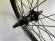 画像3: *Mission Deploy Freecoaster Wheel (3)