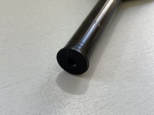 画像4: *Fiend Invest Fork [26mm] (4)