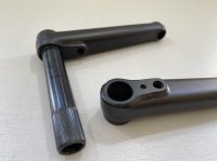 画像3: *Fiend Team V2 Crank