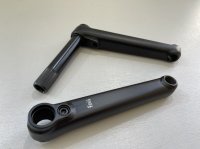 画像2: *Fiend Team V2 Crank