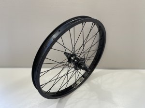 画像1: *Mission Deploy Freecoaster Wheel (1)