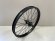 画像1: *Mission Deploy Freecoaster Wheel (1)