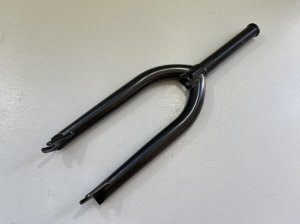 画像2: *Fiend Invest Fork [26mm] (2)