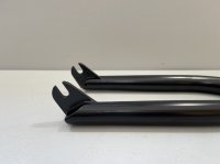 画像2: *Fiend Invest Fork [26mm]