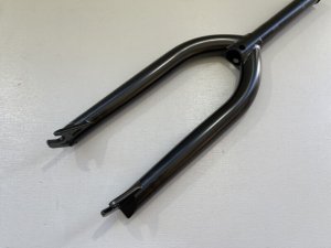 画像1: *Fiend Invest Fork [26mm] (1)