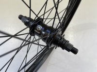 画像1: *Mission Deploy Freecoaster Wheel