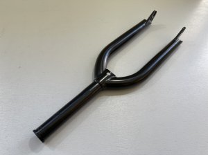 画像3: *Fiend Invest Fork [26mm] (3)