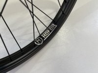画像2: *Mission Deploy Freecoaster Wheel