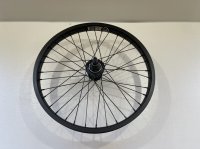画像3: *Mission Deploy Freecoaster Wheel