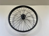 画像3: Mission Deploy Freecoaster Wheel