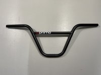画像1: *Primo Craig Passero Rebar