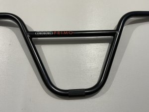画像6: Primo Balance Bar (6)