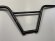 画像2: Stranger Zaferia 4pc Bar 9.75" (2)