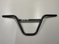 画像2: *Primo Craig Passero Rebar