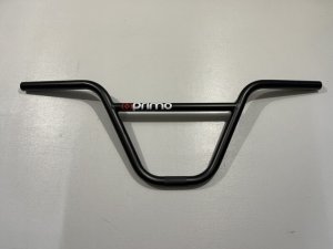 画像2: *Primo Craig Passero Rebar (2)