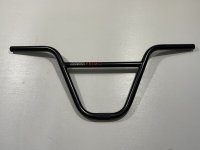 画像2: Primo Balance Bar