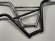 画像1: Stranger Zaferia 4pc Bar 9.75" (1)