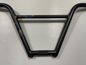 画像4: Stranger Zaferia 4pc Bar 9.75" (4)