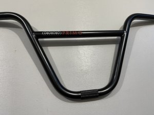 画像1: Primo Balance Bar (1)