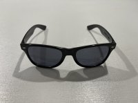 画像1: Subrosa Ioco Sunglasses