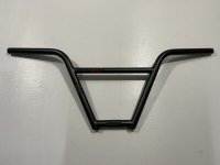 画像1: Stranger Piston V1 4pc Bar