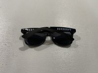 画像3: Subrosa Ioco Sunglasses