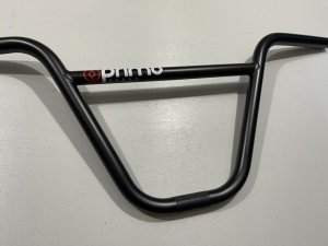 画像11: *Primo Craig Passero Rebar (11)