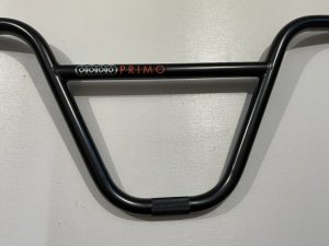 画像3: Primo Balance Bar (3)