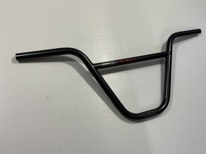 画像5: Primo Balance Bar (5)