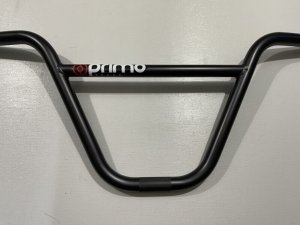 画像8: *Primo Craig Passero Rebar (8)