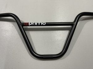 画像6: *Primo Craig Passero Rebar (6)