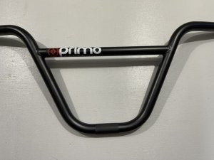 画像4: *Primo Craig Passero Rebar (4)