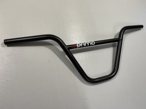 画像3: *Primo Craig Passero Rebar (3)