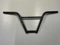 画像1: Stranger Zaferia 4pc Bar 9.75"