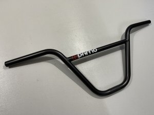 画像7: *Primo Craig Passero Rebar (7)