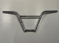 画像2: Stranger Zaferia 4pc Bar 9.75"