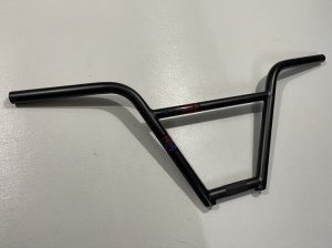 画像2: Stranger Piston V1 4pc Bar (2)