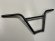 画像2: Stranger Piston V1 4pc Bar (2)