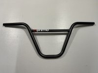画像3: *Primo Craig Passero Rebar