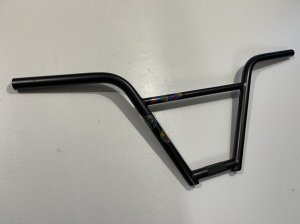 画像3: Stranger Zaferia 4pc Bar 9.75" (3)