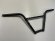 画像3: Stranger Zaferia 4pc Bar 9.75" (3)