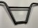 画像1: Stranger Piston V1 4pc Bar (1)