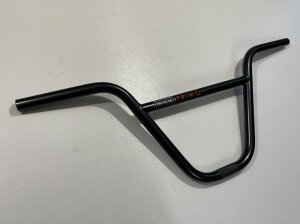 画像2: Primo Balance Bar (2)