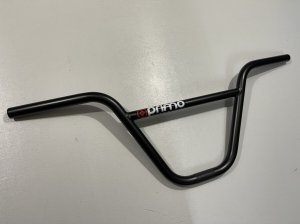 画像5: *Primo Craig Passero Rebar (5)