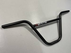 画像9: *Primo Craig Passero Rebar (9)