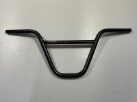 画像1: Primo Balance Bar