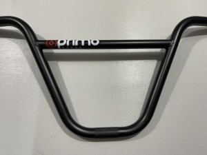 画像10: *Primo Craig Passero Rebar (10)