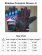 画像4: Shadow TSC Conspire Gloves (Series) (4)