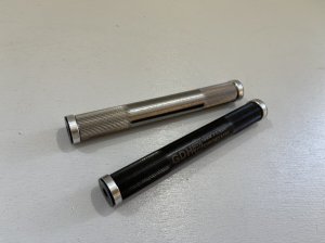 画像4: Profile BMX Crank [19mm/Crmo Spindle] (4)