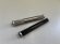画像4: Profile BMX Crank [19mm/Crmo Spindle] (4)